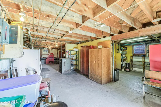 $299,900 | 41 Fish Road, Oak Hill, NY 12460