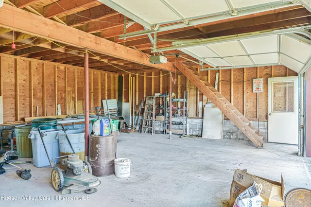 $299,900 | 41 Fish Road, Oak Hill, NY 12460