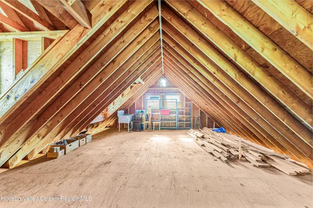 $299,900 | 41 Fish Road, Oak Hill, NY 12460