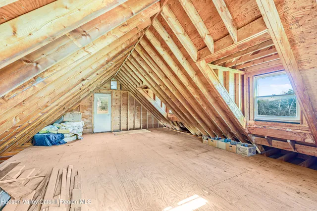 $299,900 | 41 Fish Road, Oak Hill, NY 12460