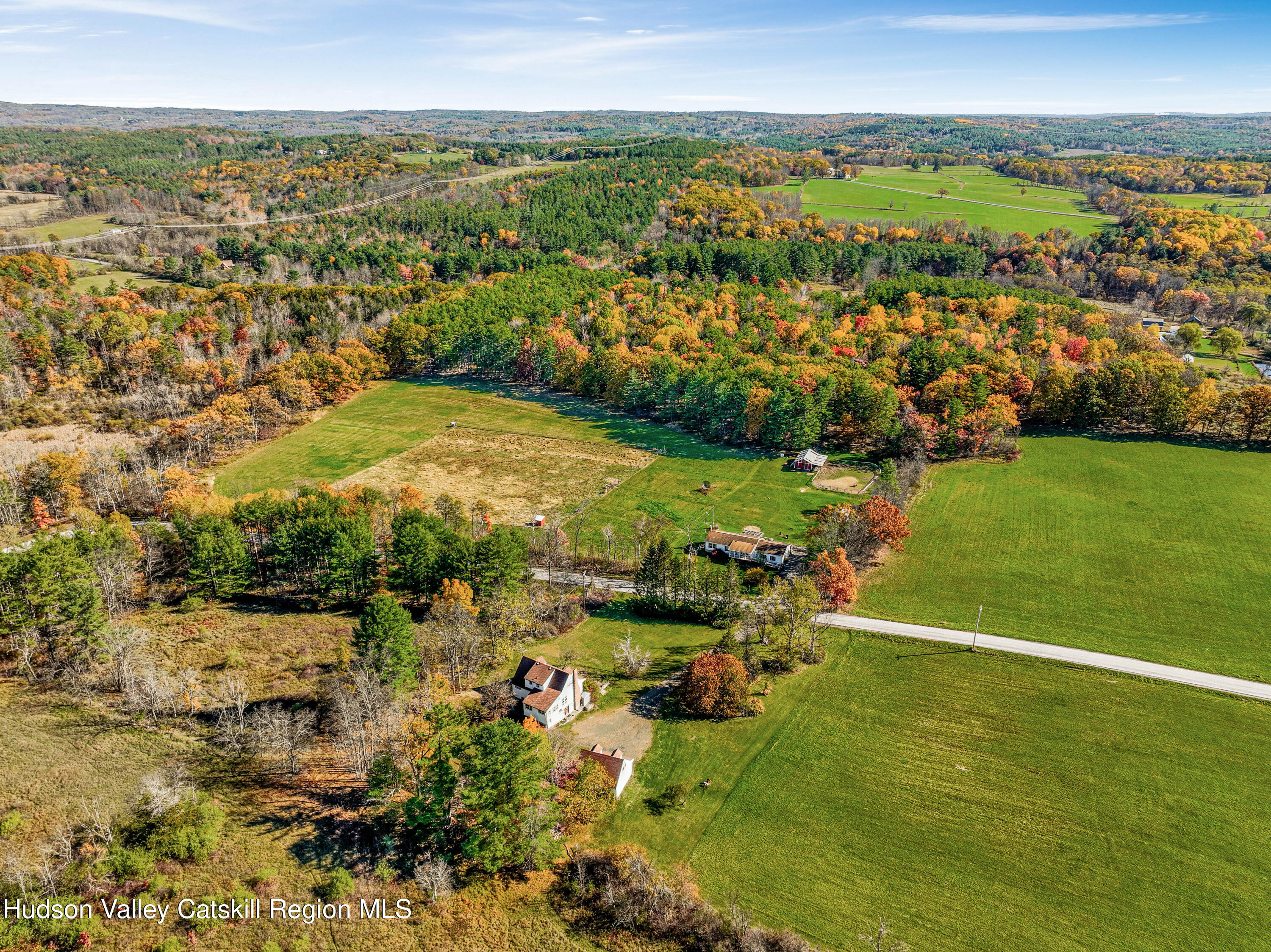 41 Fish Road Oak Hill, NY 12460 - Photo 35 of 37
