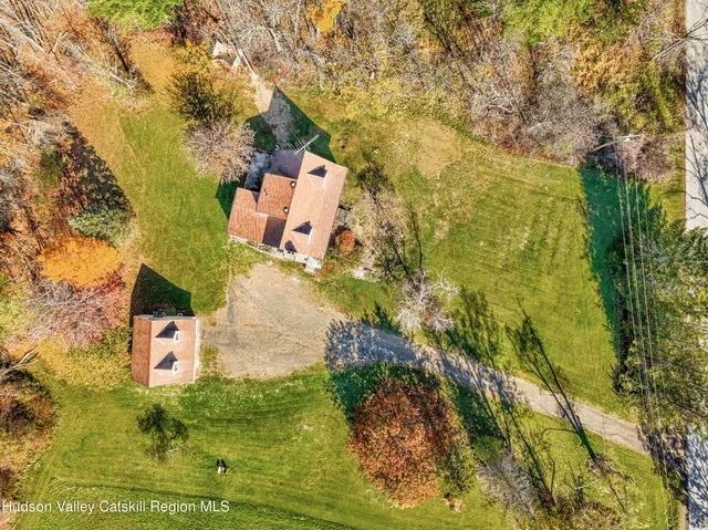 $299,900 | 41 Fish Road, Oak Hill, NY 12460