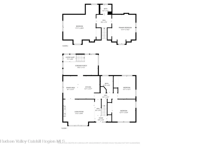 $299,900 | 41 Fish Road, Oak Hill, NY 12460