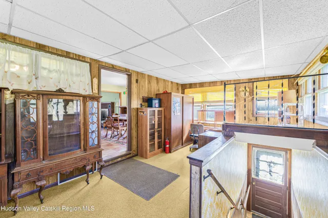 $299,900 | 41 Fish Road, Oak Hill, NY 12460