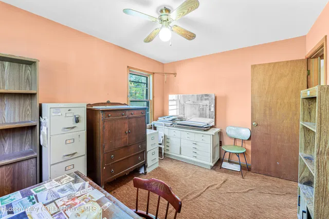 $299,900 | 41 Fish Road, Oak Hill, NY 12460