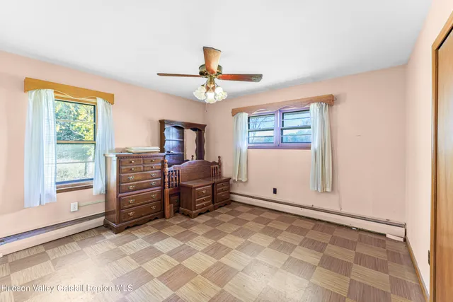 $299,900 | 41 Fish Road, Oak Hill, NY 12460