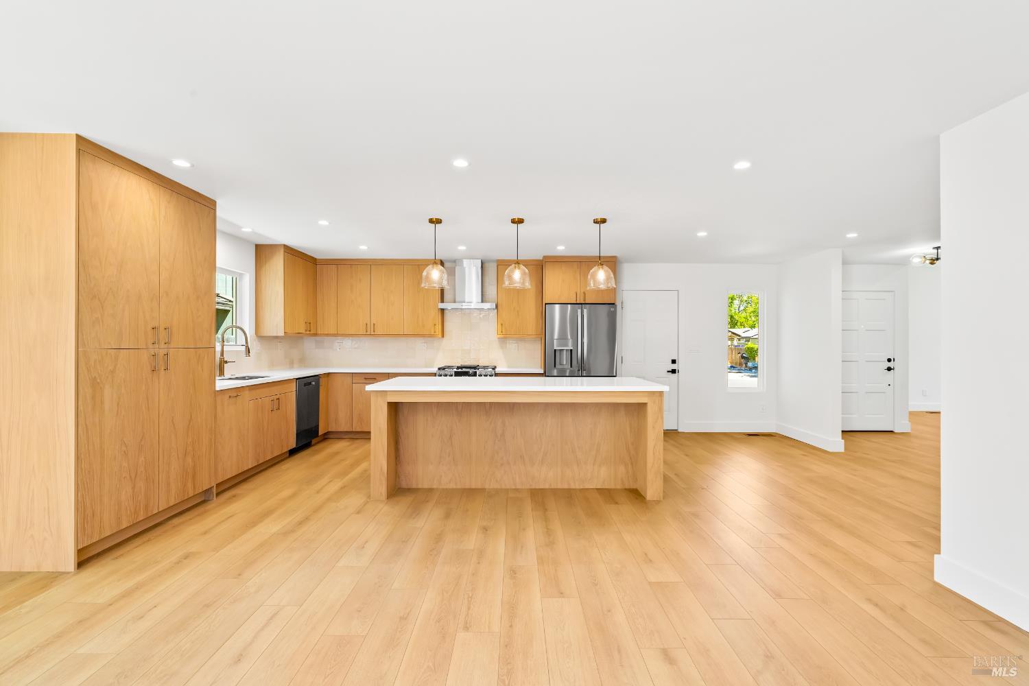 1812 Sansone Drive Santa Rosa, CA 95403 - Photo 18 of 32 Gallery Image 18