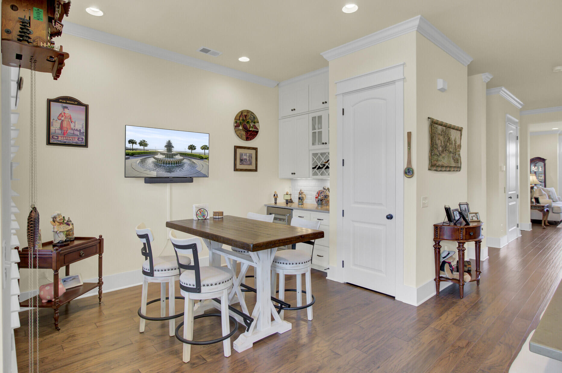 1705 Frissel Street Charleston, SC 29492 - Photo 13 of 54
