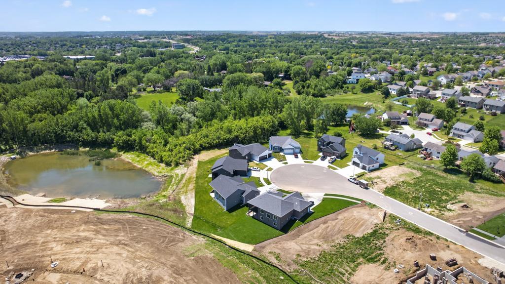 6128 Cody Lane Northwest Rochester, MN 55901 - Photo 59 of 72