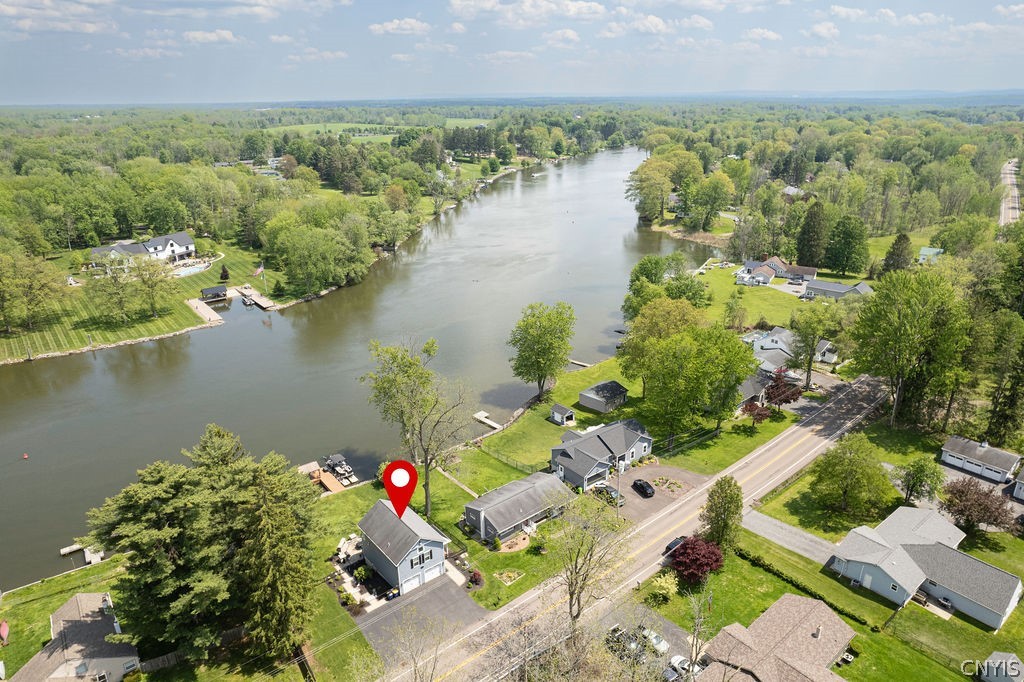 8798 River Road Lysander, NY 13027 - Photo 2 of 50 Gallery Image 2