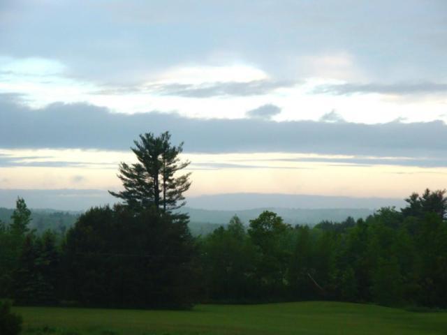 228 Orchard Road Acton, ME 04001 - Photo 7 of 15 View
