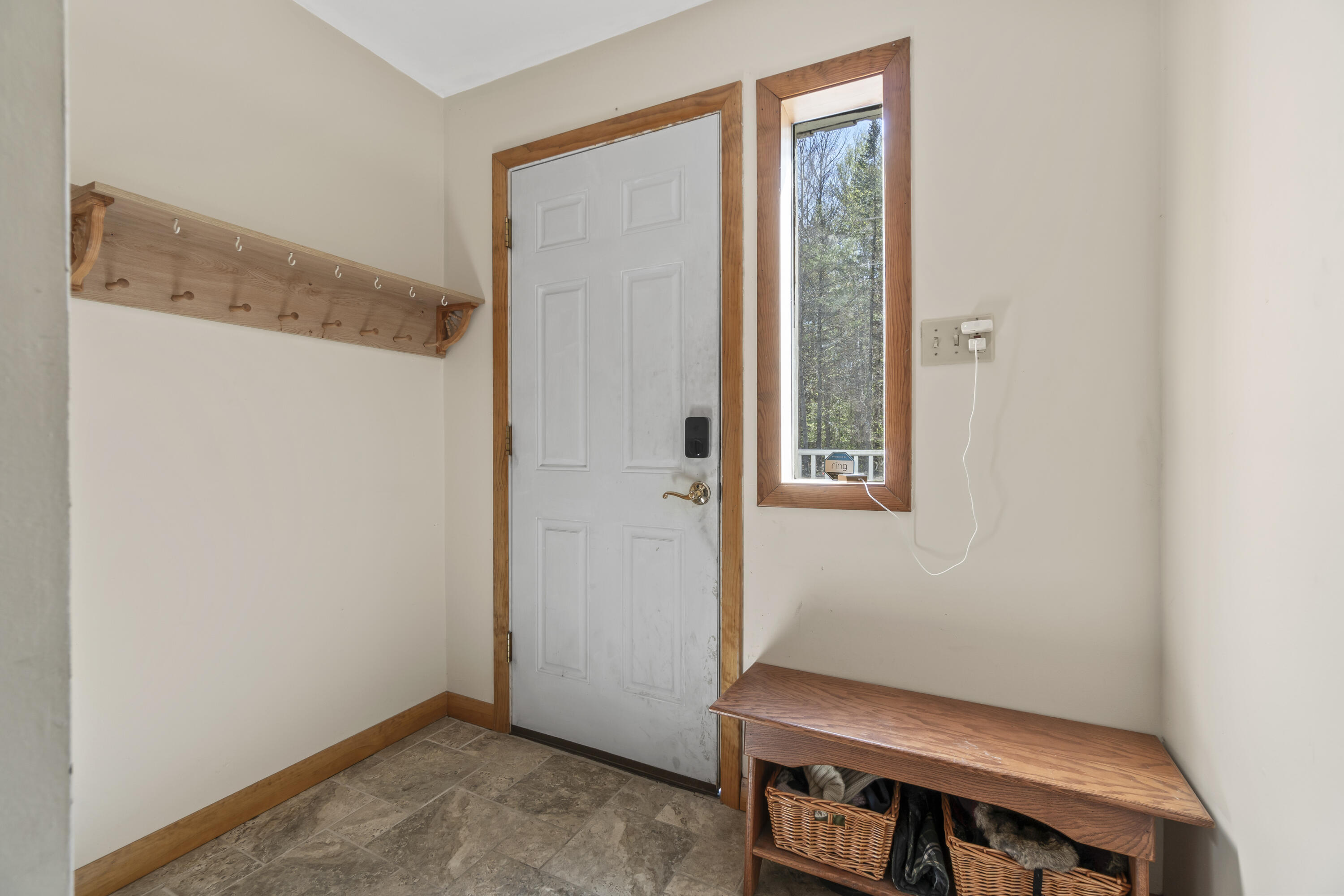 172 Starbird Corner Road Bowdoin, ME 04287 - Photo 29 of 63 172 Starbird Corner Rd_130