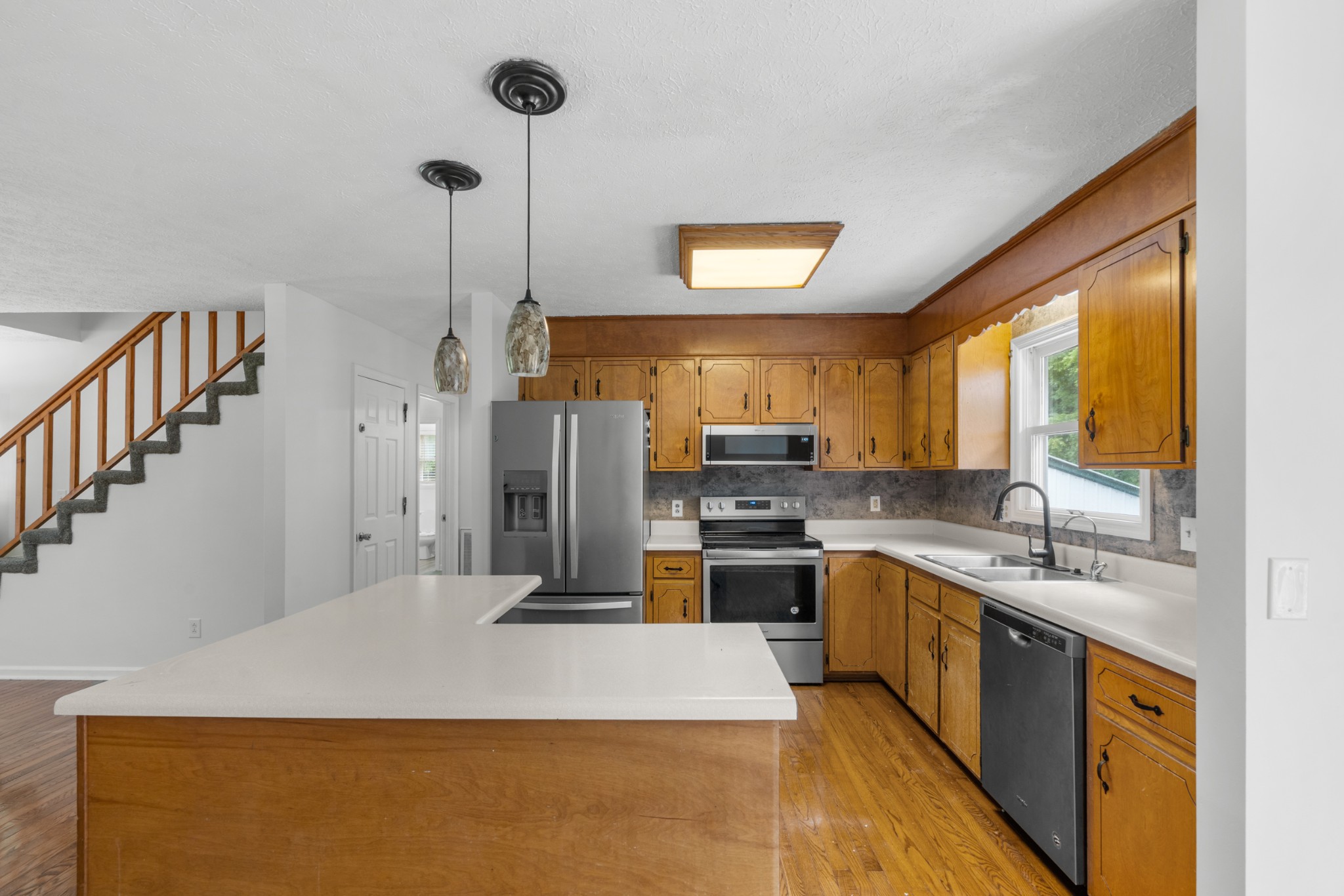 207 Robinson Road Dickson, TN 37055 - Photo 14 of 56