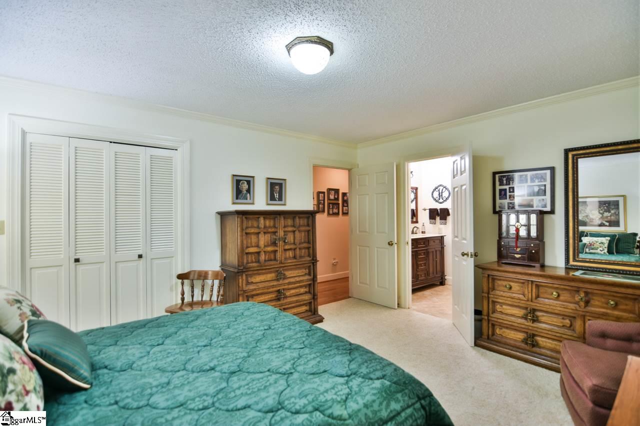 102 Nottingham Road Clinton, SC 29325 - Photo 22 of 36 Gallery Image 22