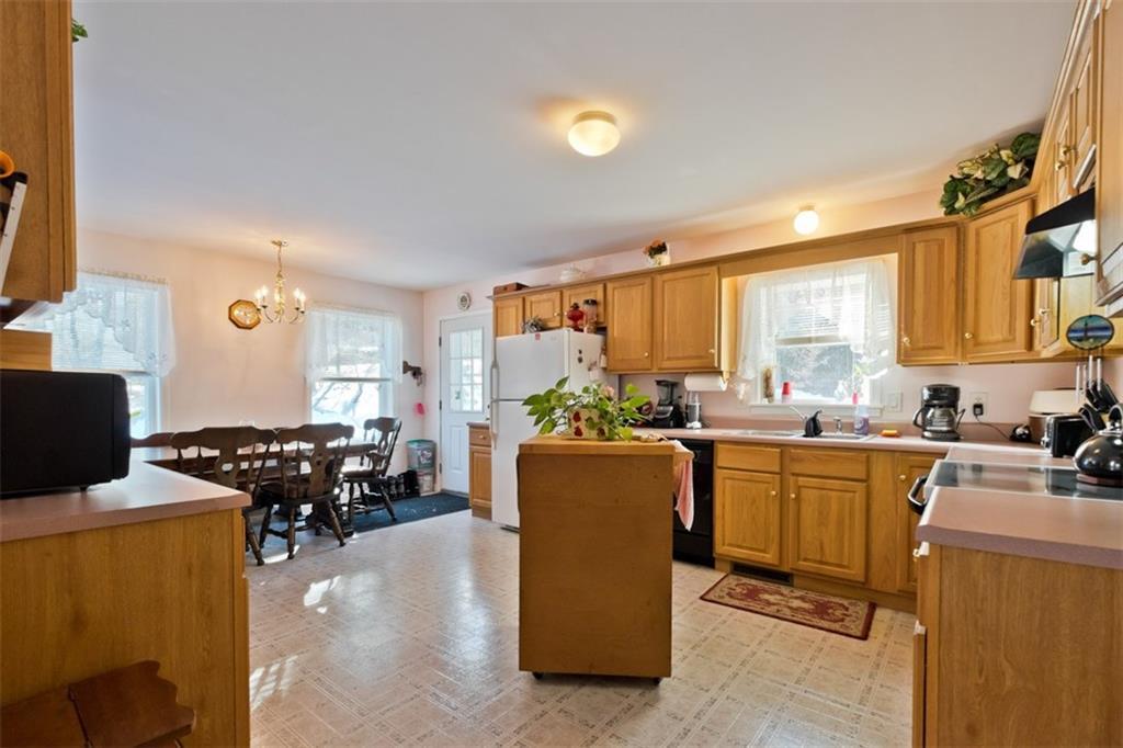 48 Bell Cove Road Newcastle, ME 04553 - Photo 17 of 33 Photo
