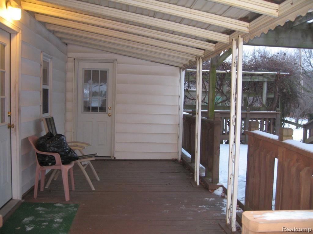 2458 Bingham Road Clio, MI 48420 - Photo 2 of 8 IMG_1761.jpg