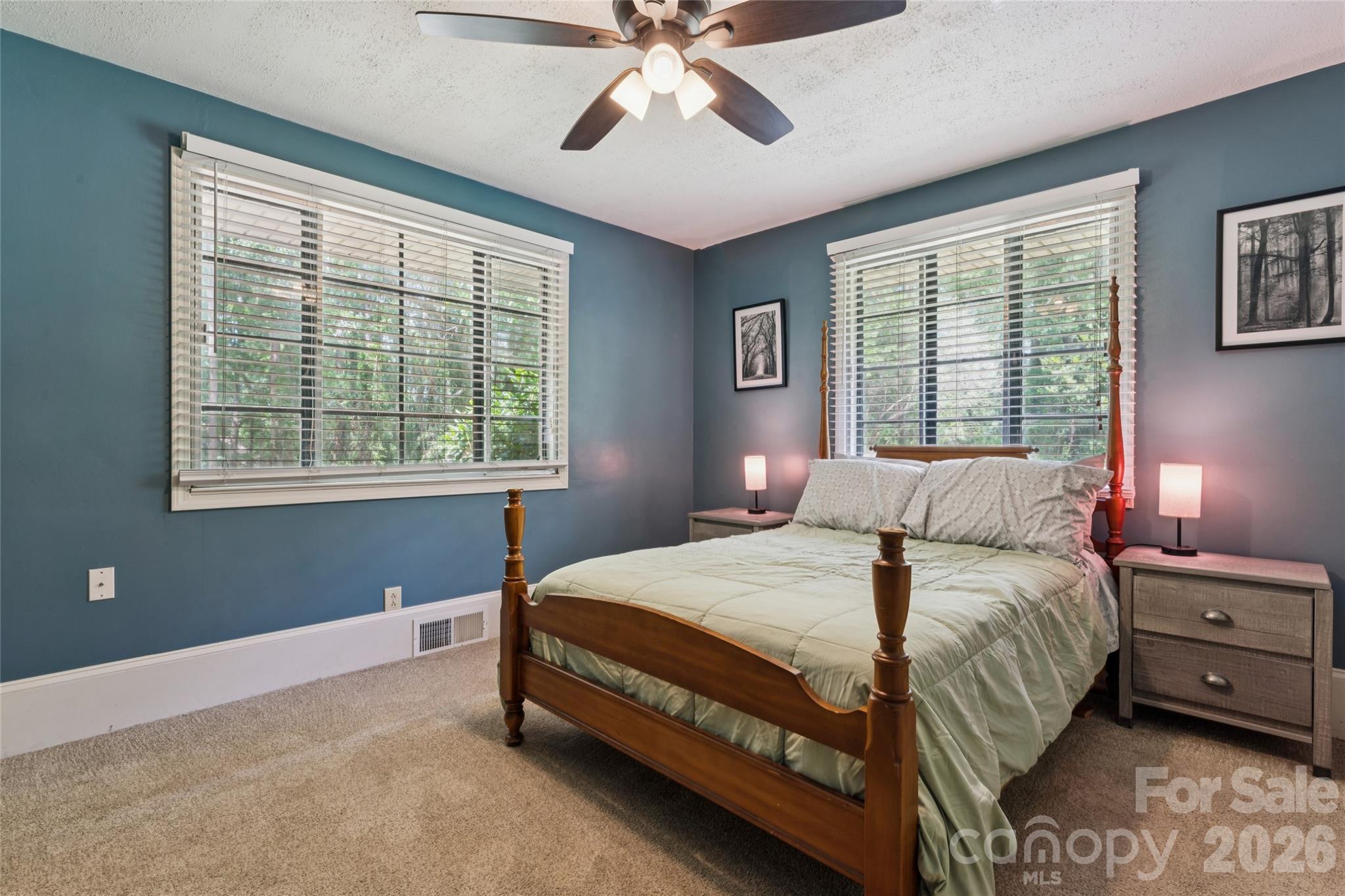 116 Maye Street Wingate, NC 28174 - Photo 22 of 32