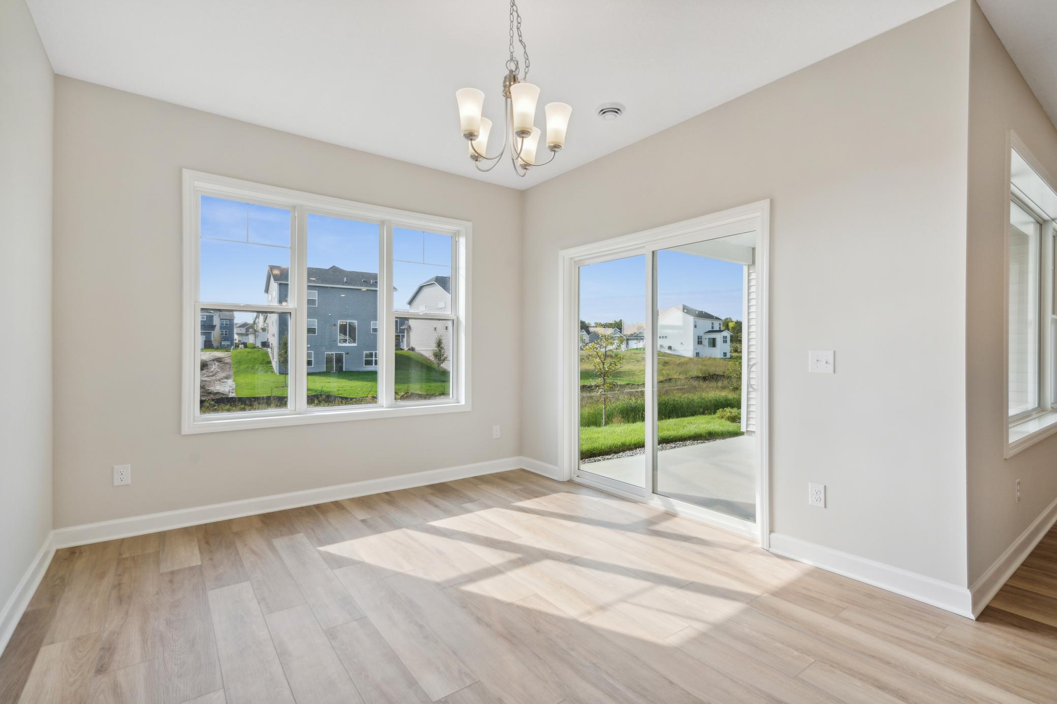 8019 Walnut Lane Corcoran, MN 55340 - Photo 11 of 19