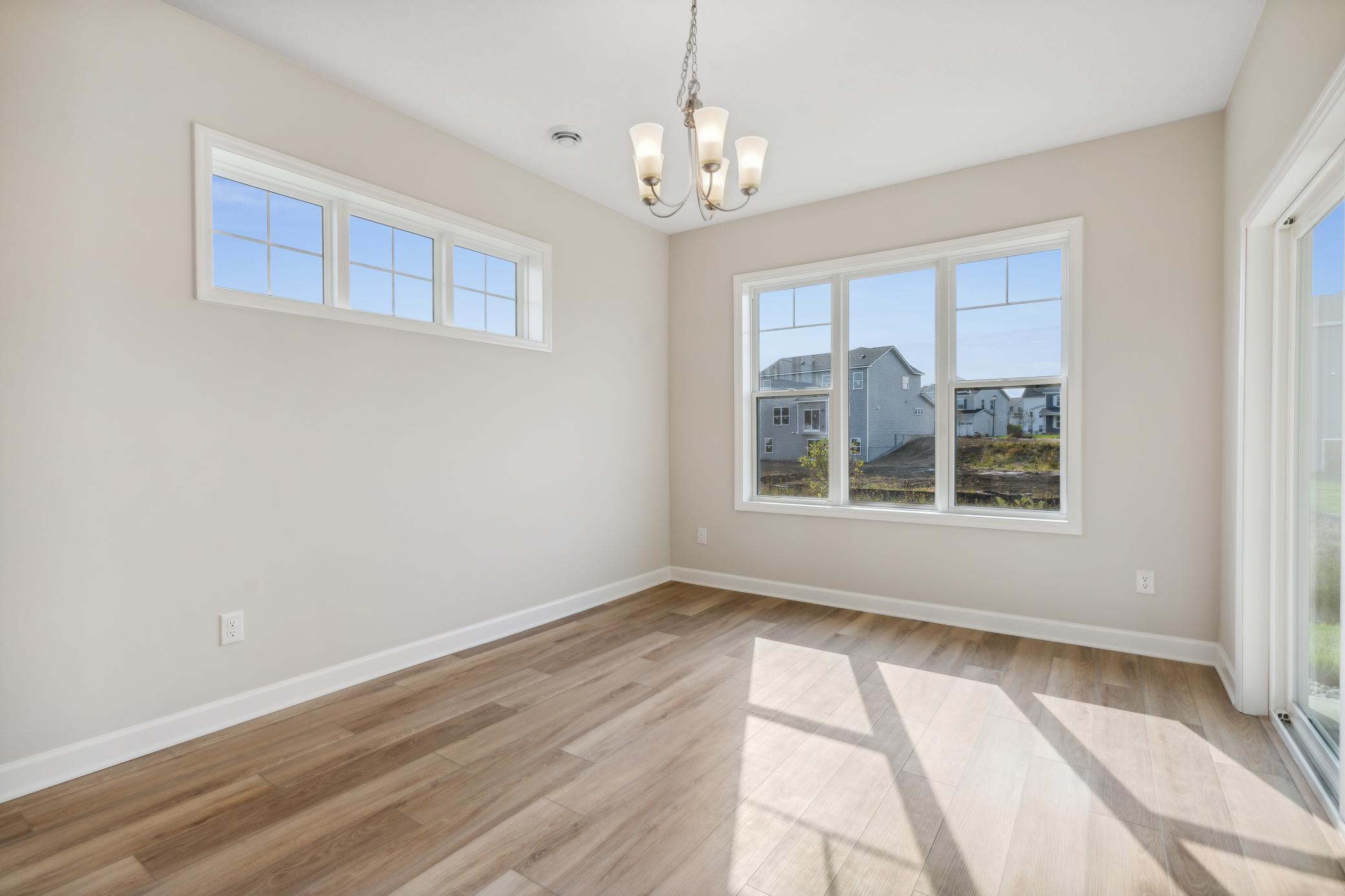 8019 Walnut Lane Corcoran, MN 55340 - Photo 12 of 19