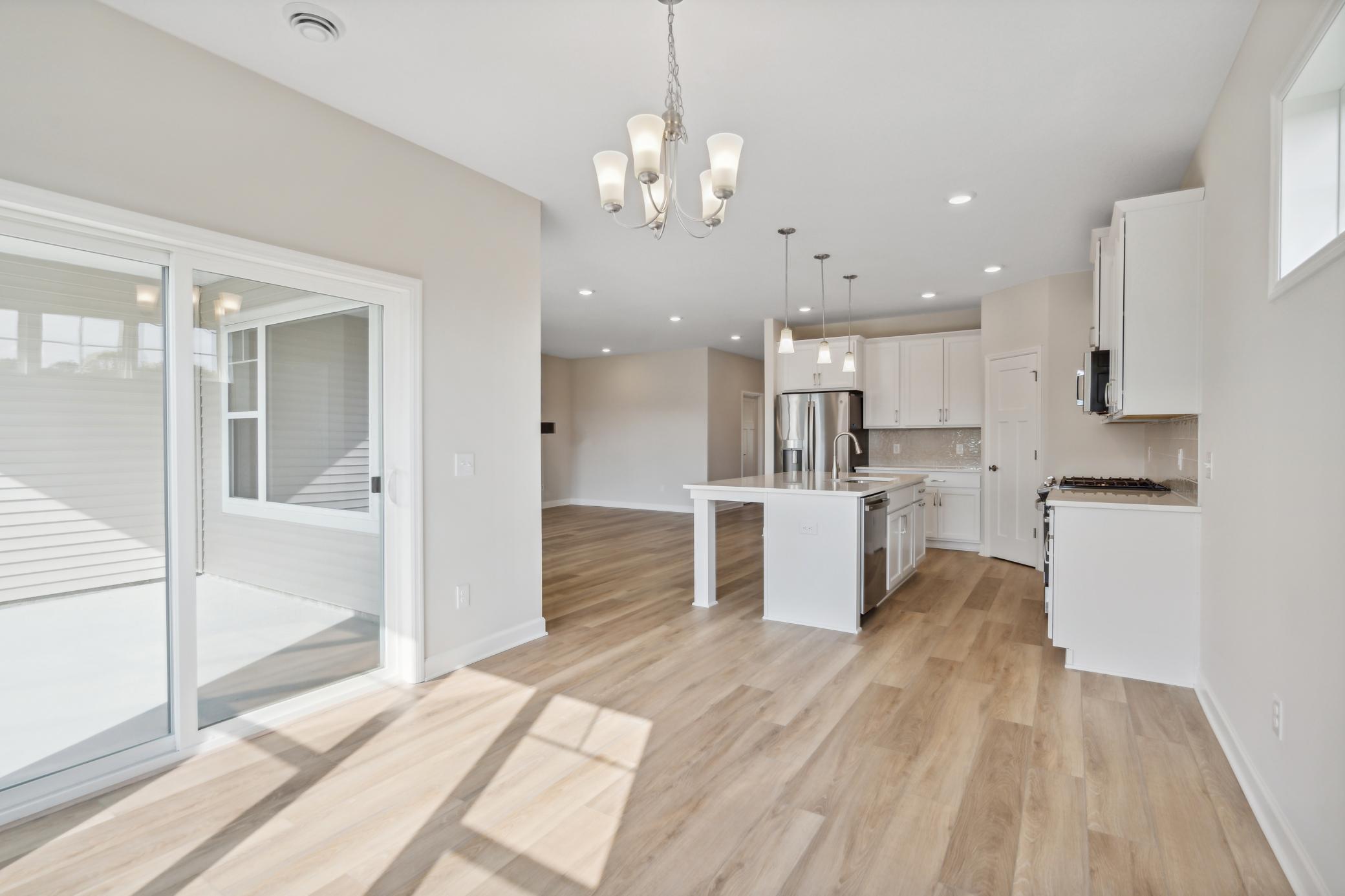 8019 Walnut Lane Corcoran, MN 55340 - Photo 13 of 19