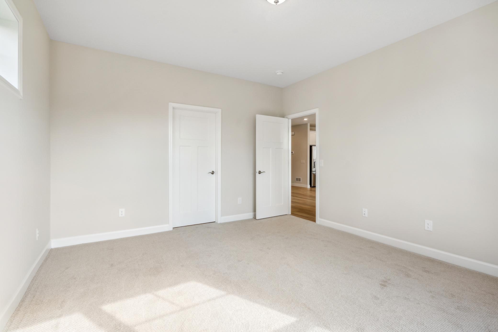 8019 Walnut Lane Corcoran, MN 55340 - Photo 14 of 19