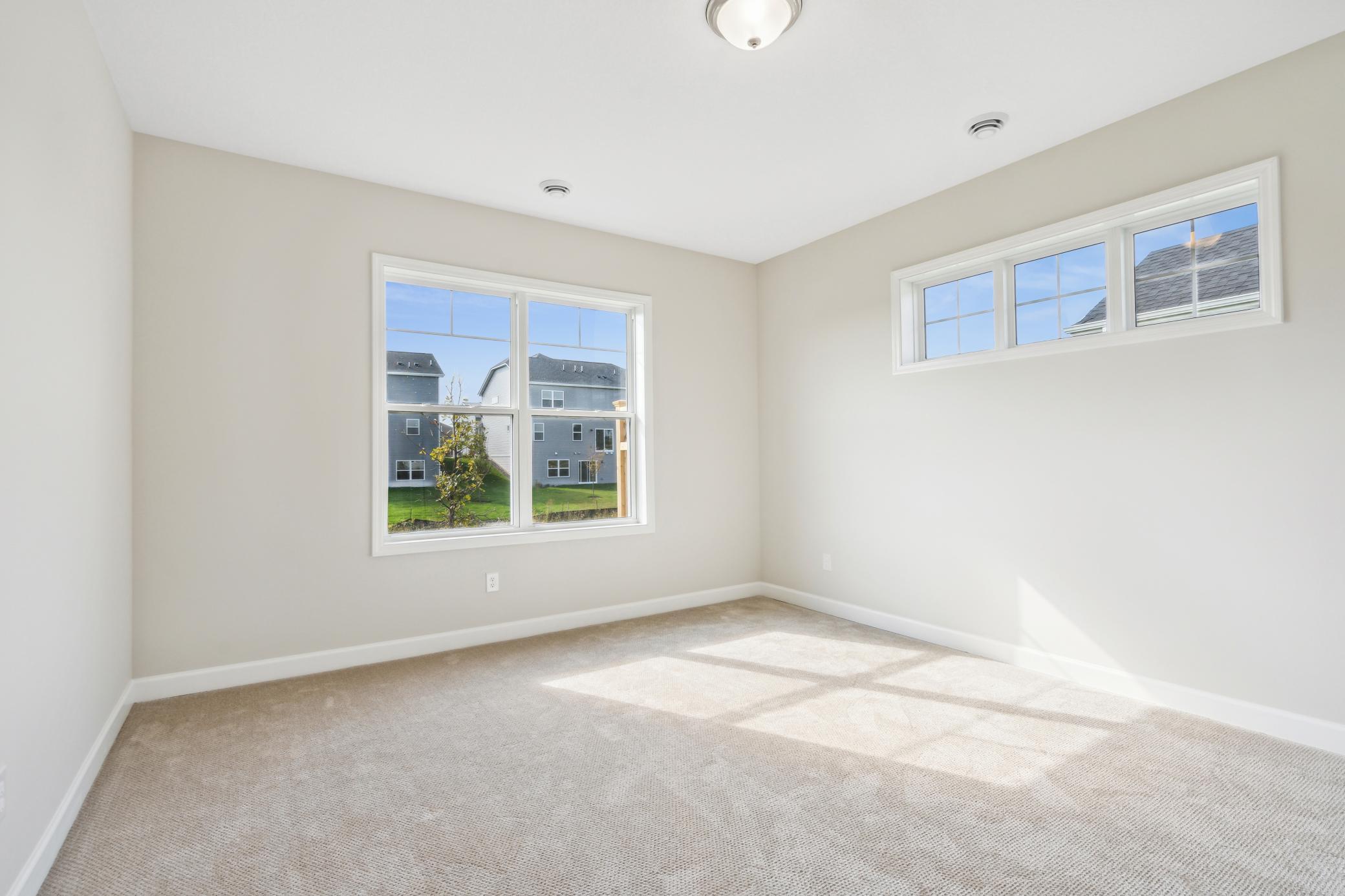 8019 Walnut Lane Corcoran, MN 55340 - Photo 15 of 19