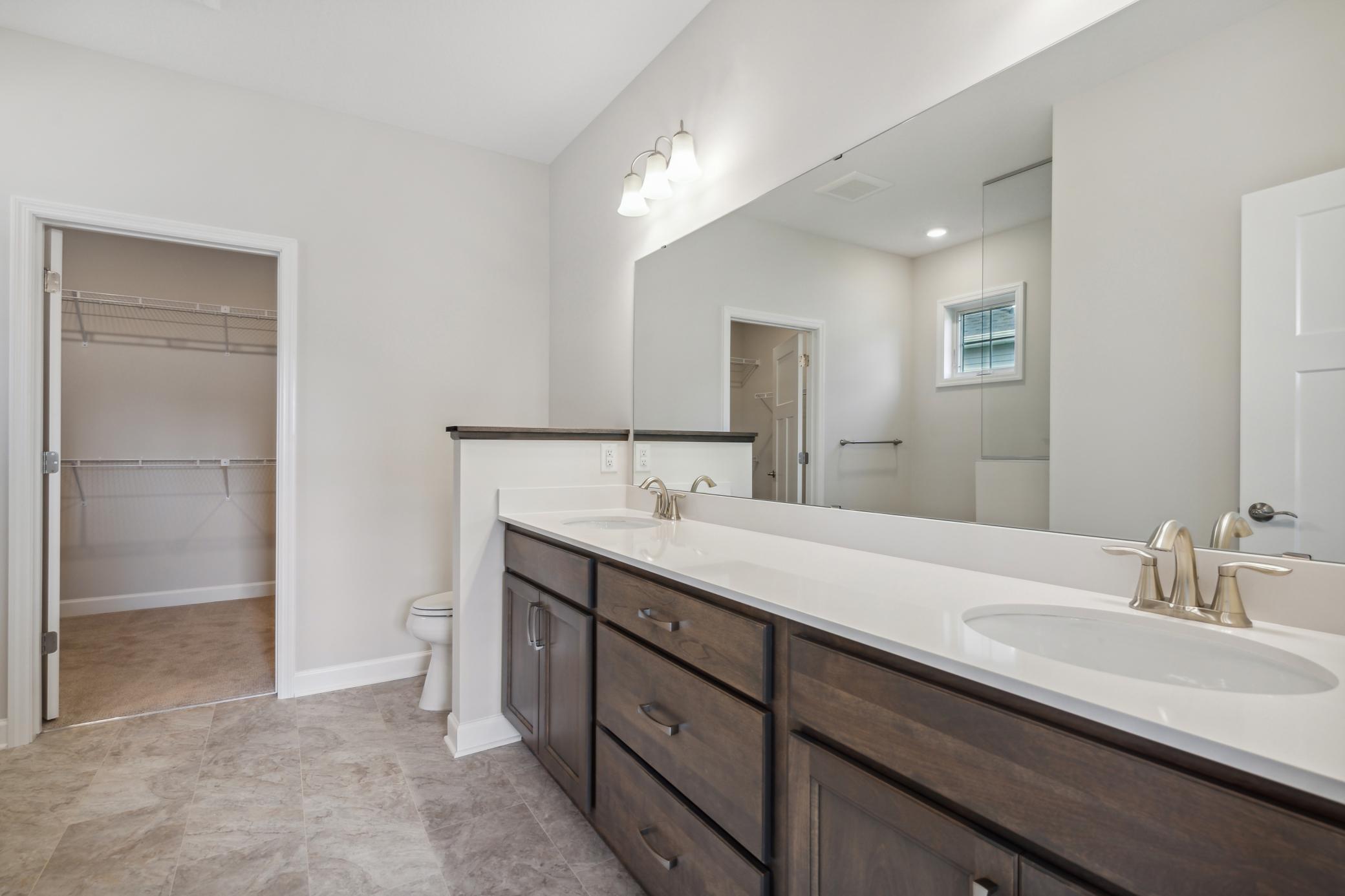 8019 Walnut Lane Corcoran, MN 55340 - Photo 16 of 19