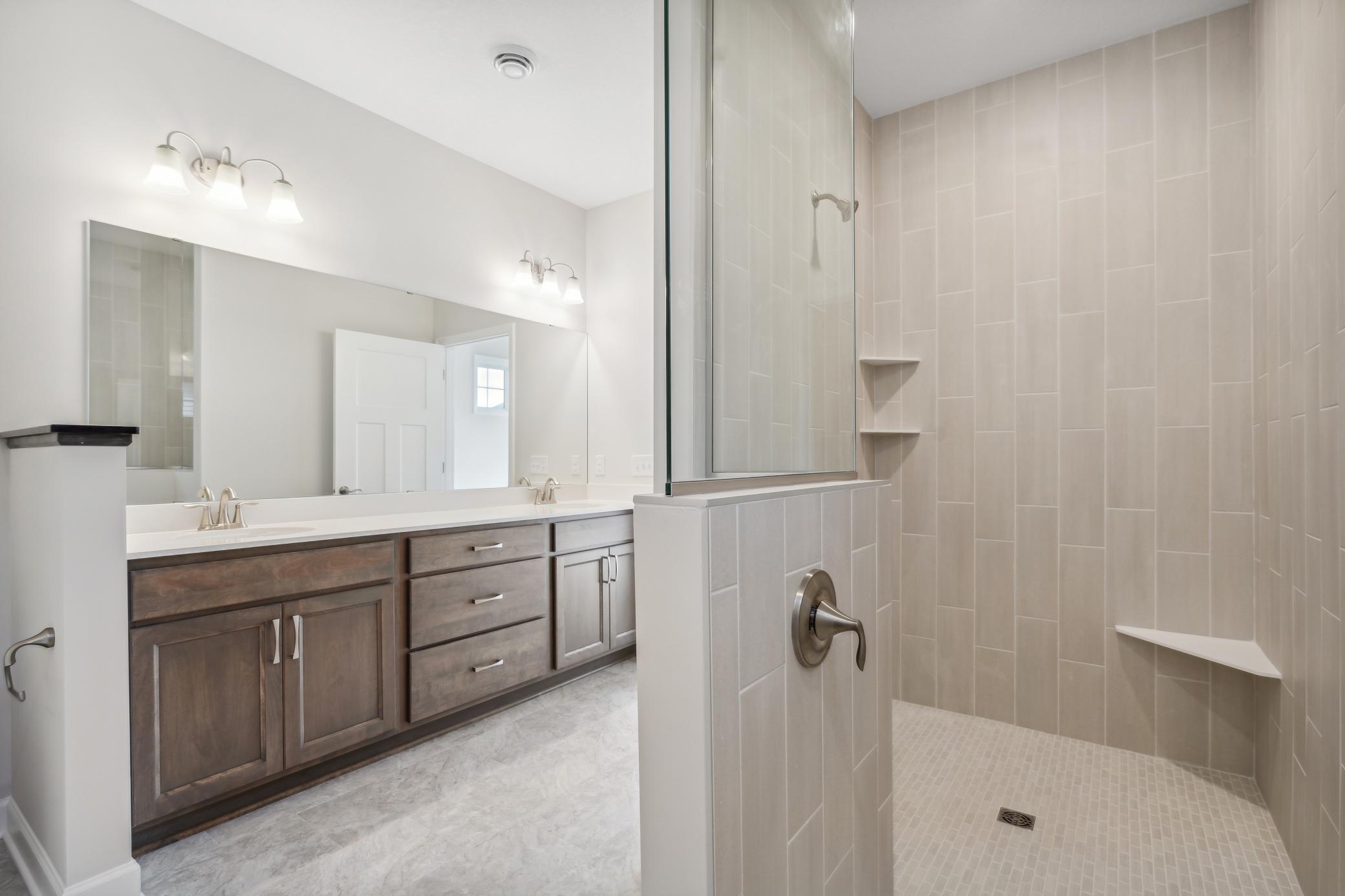 8019 Walnut Lane Corcoran, MN 55340 - Photo 17 of 19