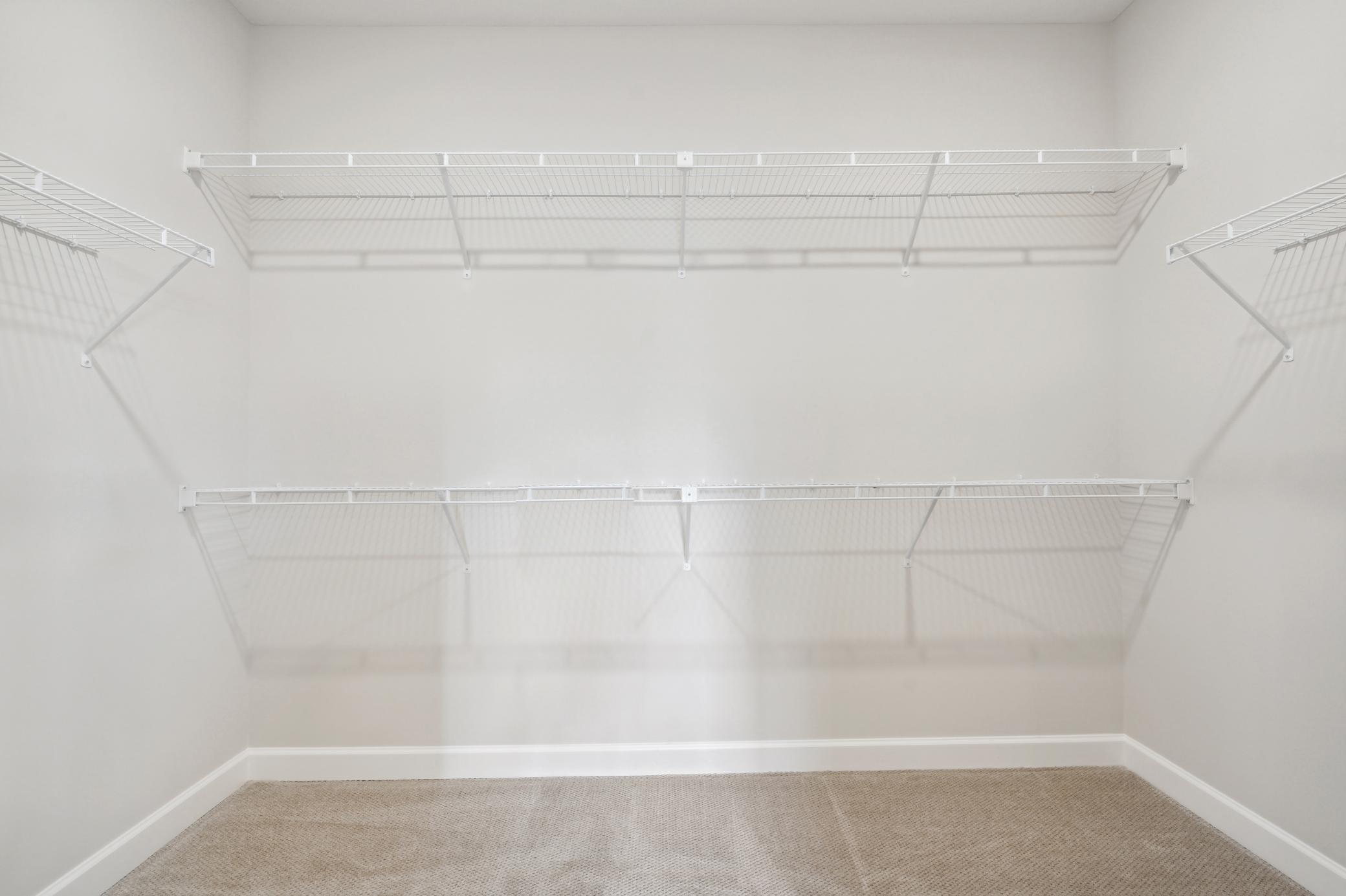 8019 Walnut Lane Corcoran, MN 55340 - Photo 18 of 19