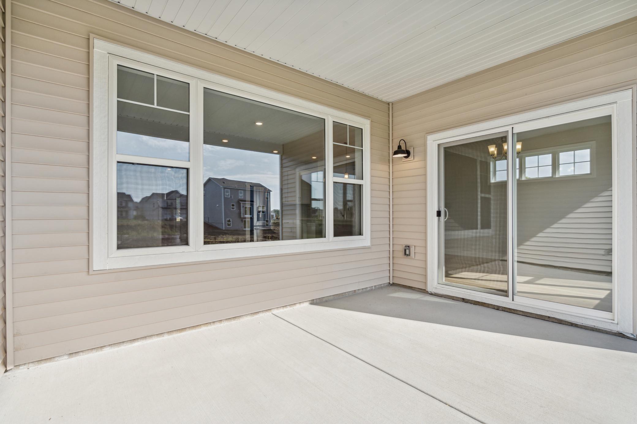 8019 Walnut Lane Corcoran, MN 55340 - Photo 19 of 19