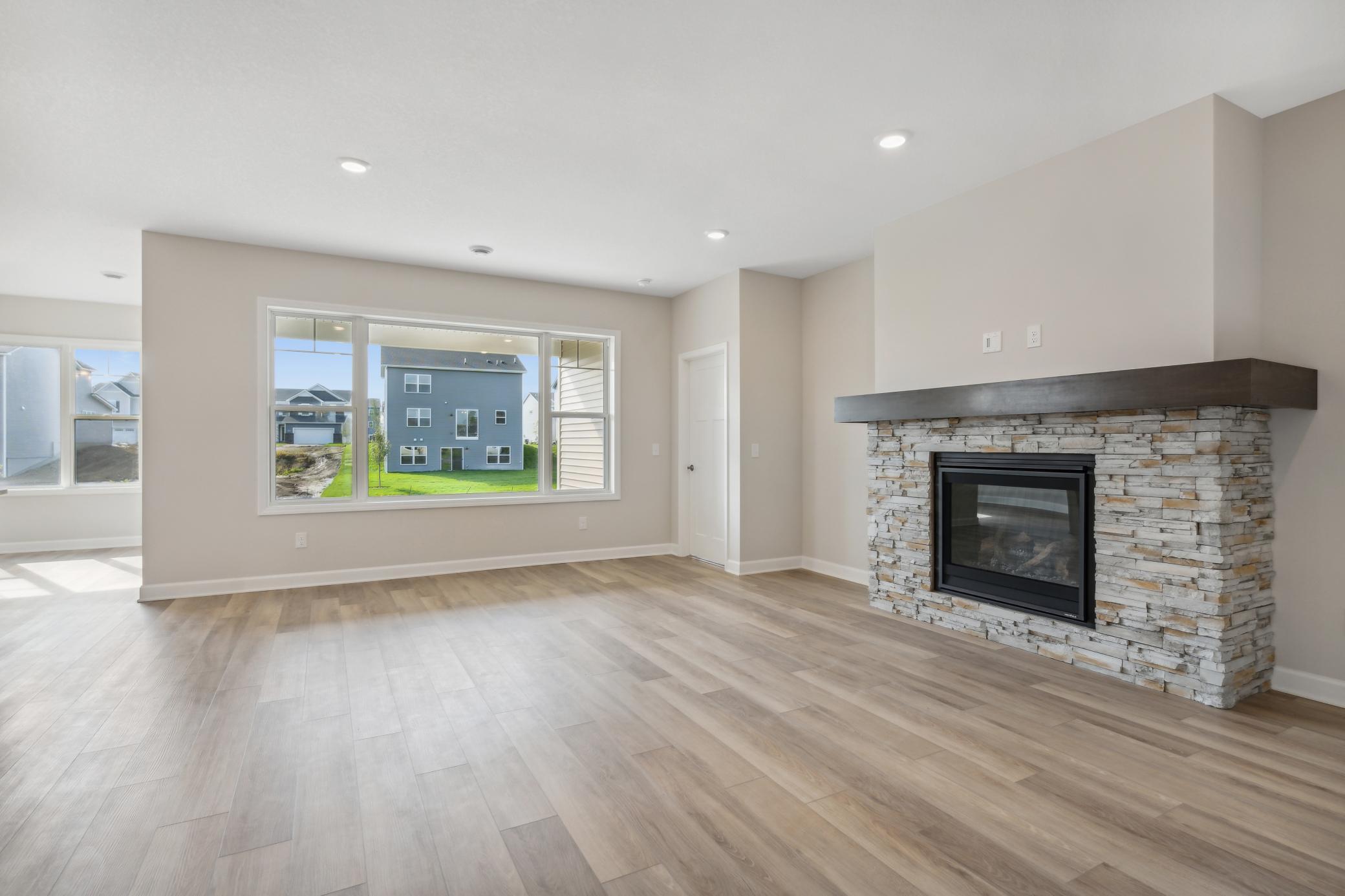 8019 Walnut Lane Corcoran, MN 55340 - Photo 5 of 19