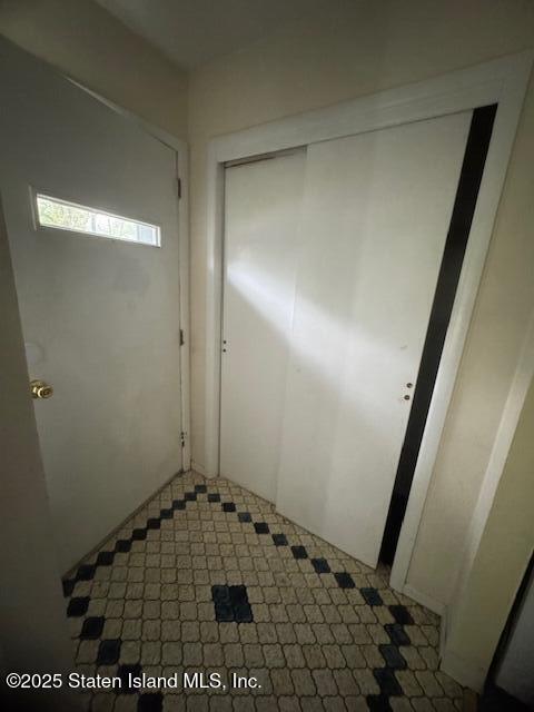 61 Morton Street Staten Island, NY 10306 - Photo 2 of 18 a bathroom with a sink