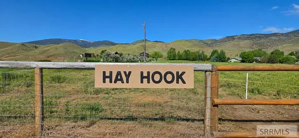 $239,000 | Tbd Hay Hook Drive, Salmon, ID 83467