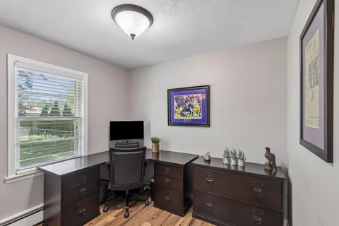 $295,000 | 8230 Clinton Avenue South, Bloomington, MN 55420