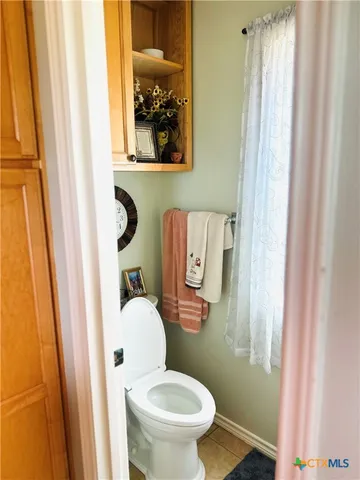 $1,599,000 | 1020 East Fm 532, Hallettsville, TX 77964