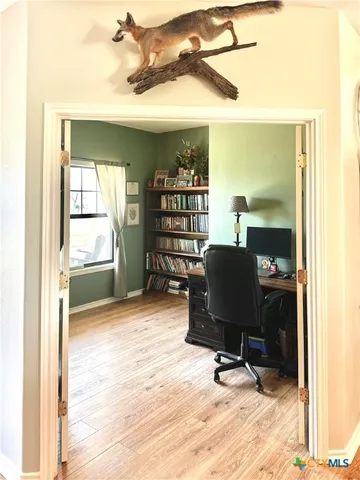 $1,599,000 | 1020 East Fm 532, Hallettsville, TX 77964