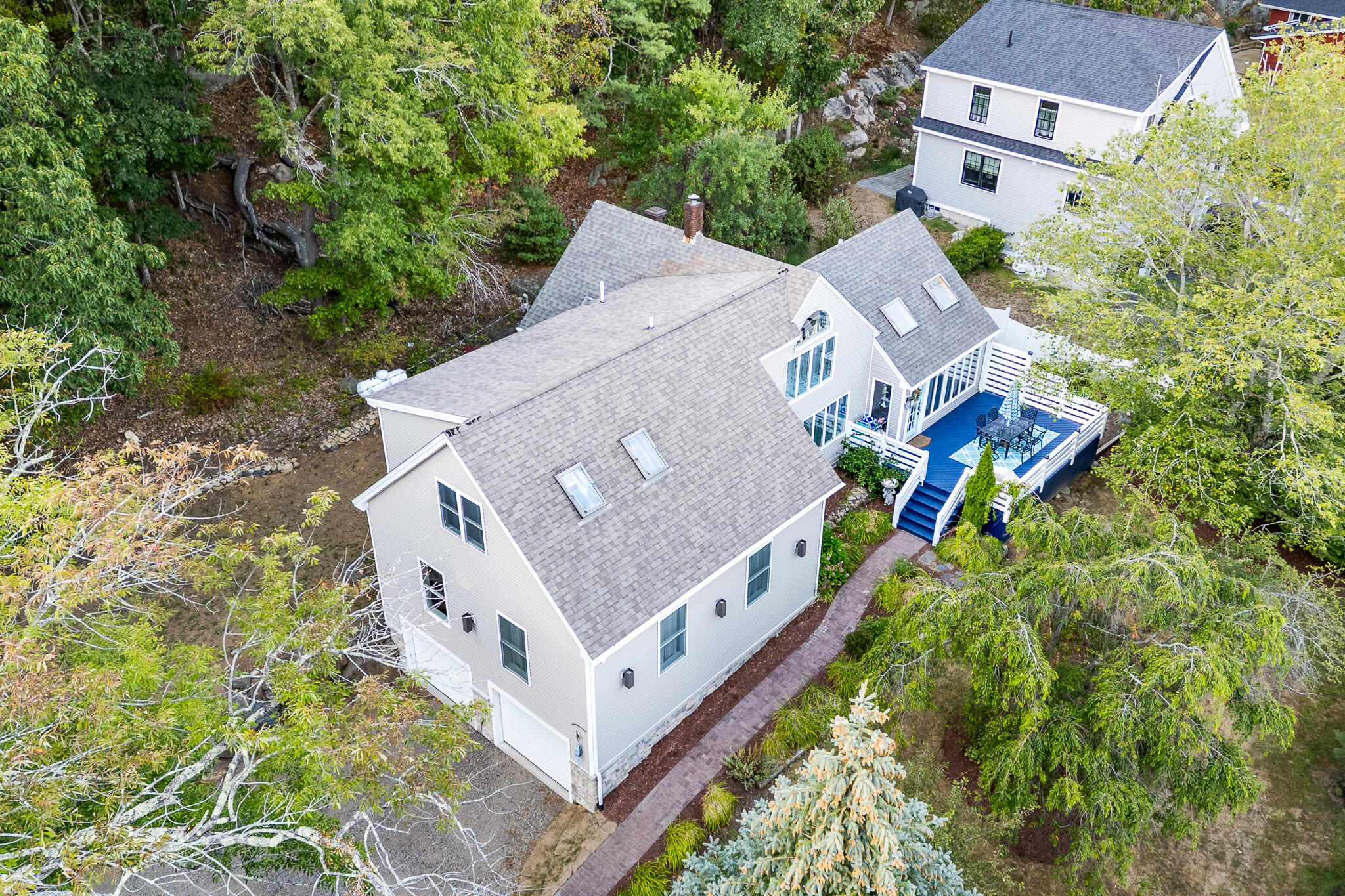154 Agamenticus Road Ogunquit, ME 03907 - Photo 1 of 53 154 Agamenticus Road Ogunquit, ME