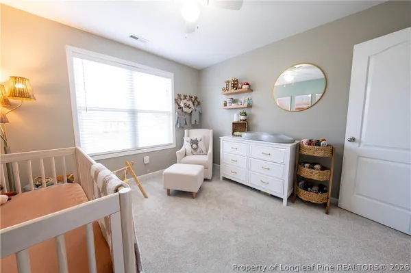 $2,250 | 622 Omaha Drive, Broadway, NC 27505