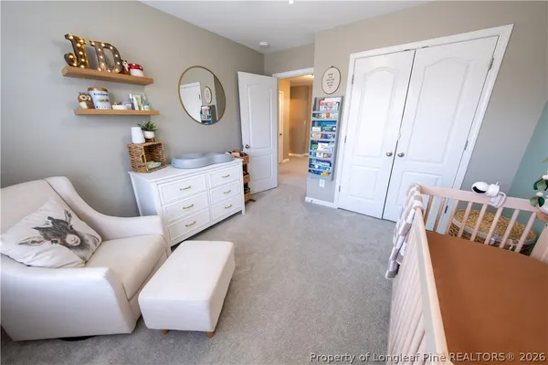 $2,250 | 622 Omaha Drive, Broadway, NC 27505