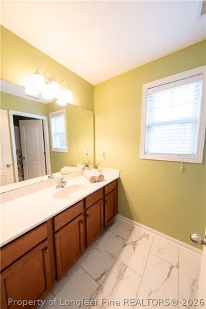 $2,250 | 622 Omaha Drive, Broadway, NC 27505