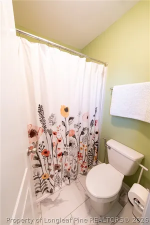 $2,250 | 622 Omaha Drive, Broadway, NC 27505