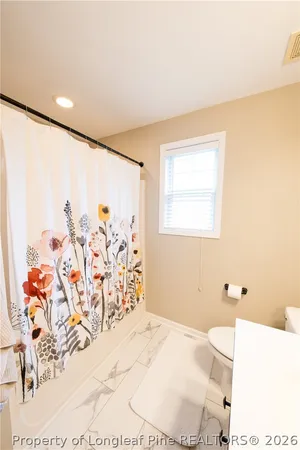 $2,250 | 622 Omaha Drive, Broadway, NC 27505
