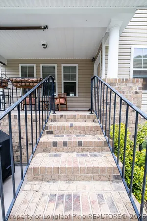 $2,250 | 622 Omaha Drive, Broadway, NC 27505