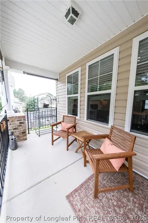 $2,250 | 622 Omaha Drive, Broadway, NC 27505