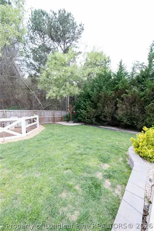 $2,250 | 622 Omaha Drive, Broadway, NC 27505