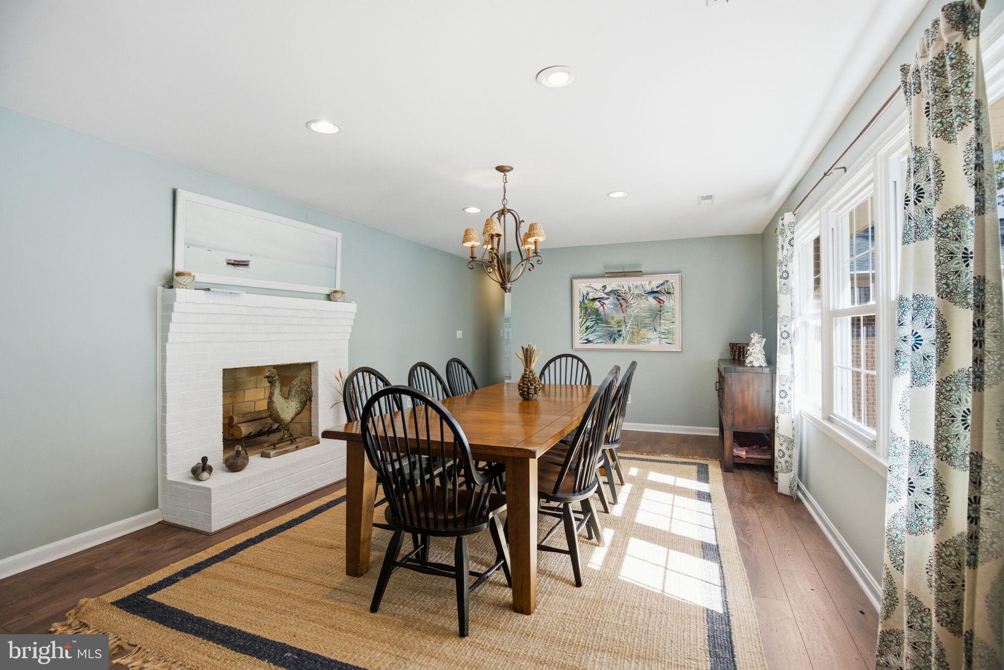 20535 Golden Thompson Road Avenue, MD 20609 - Photo 61 of 108