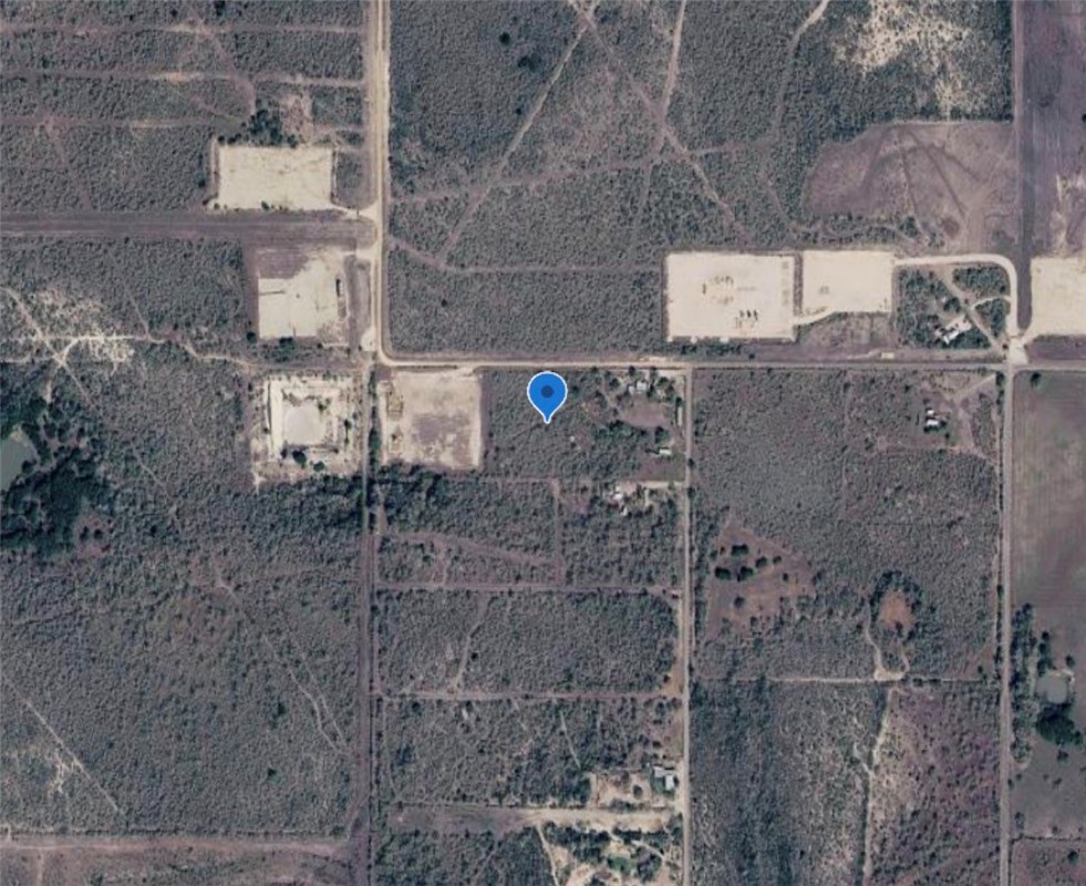 321 County Road 244 Three Rivers, TX 78071 - Photo 3 of 3
