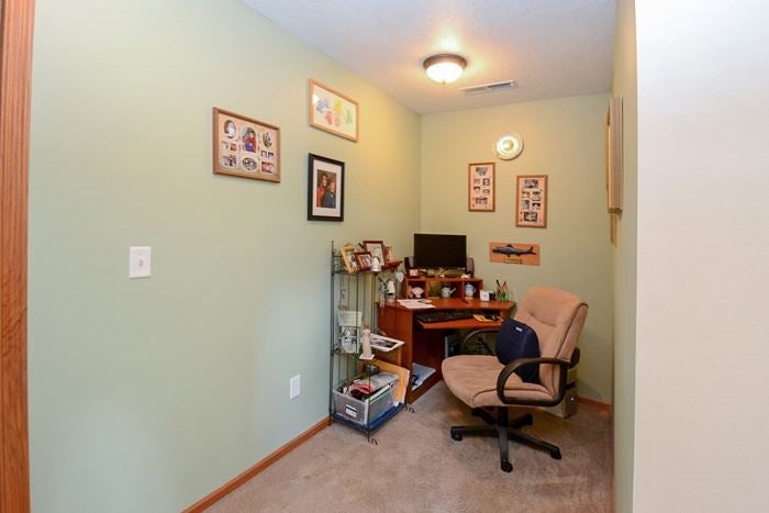 1291 Elder Ridge Road West Liberty, IA 52776 - Photo 16 of 24 Gallery Image 16