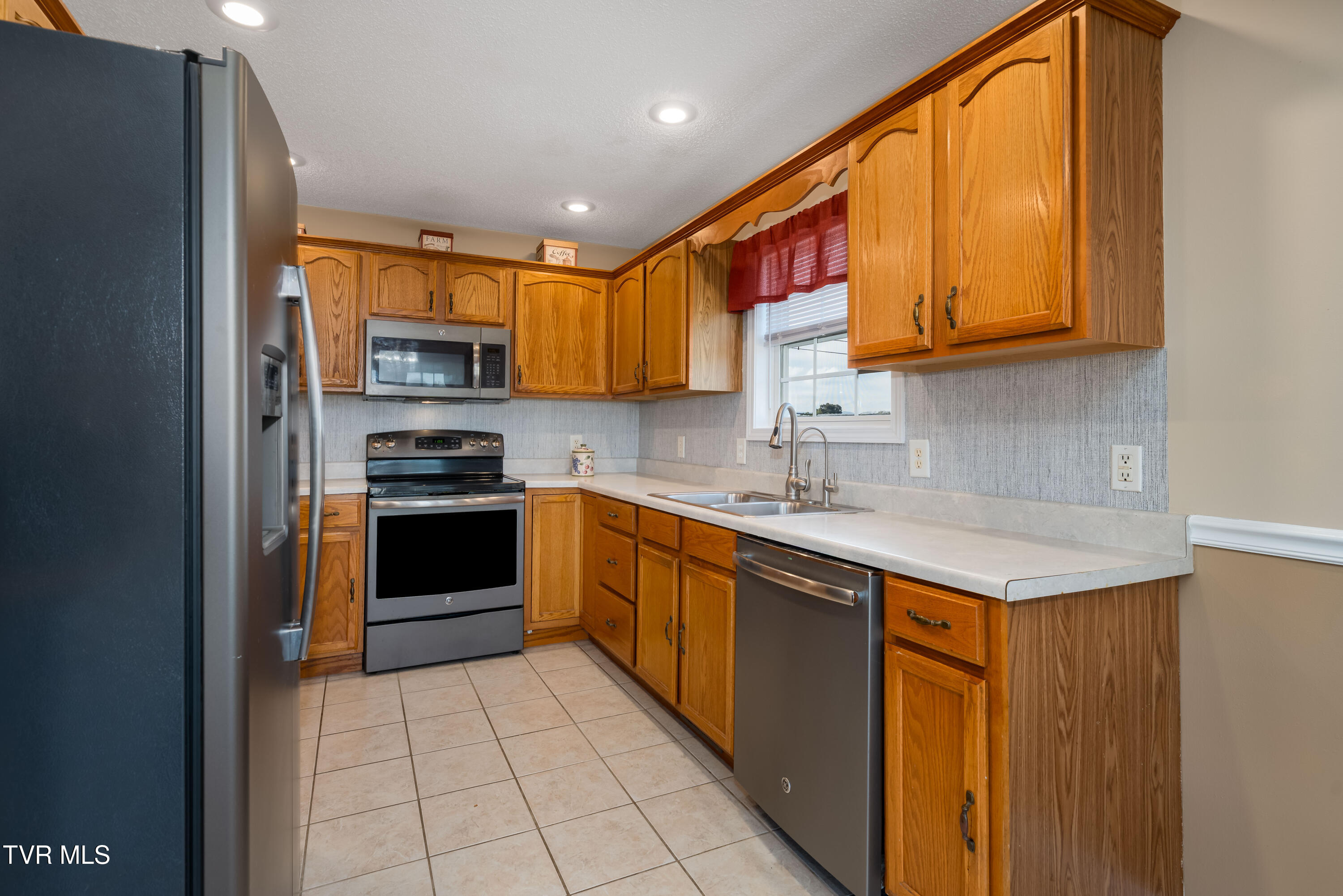 1238 Bowmantown Road Limestone, TN 37681 - Photo 23 of 61 1238 Bowmantown Road (79 of 98)