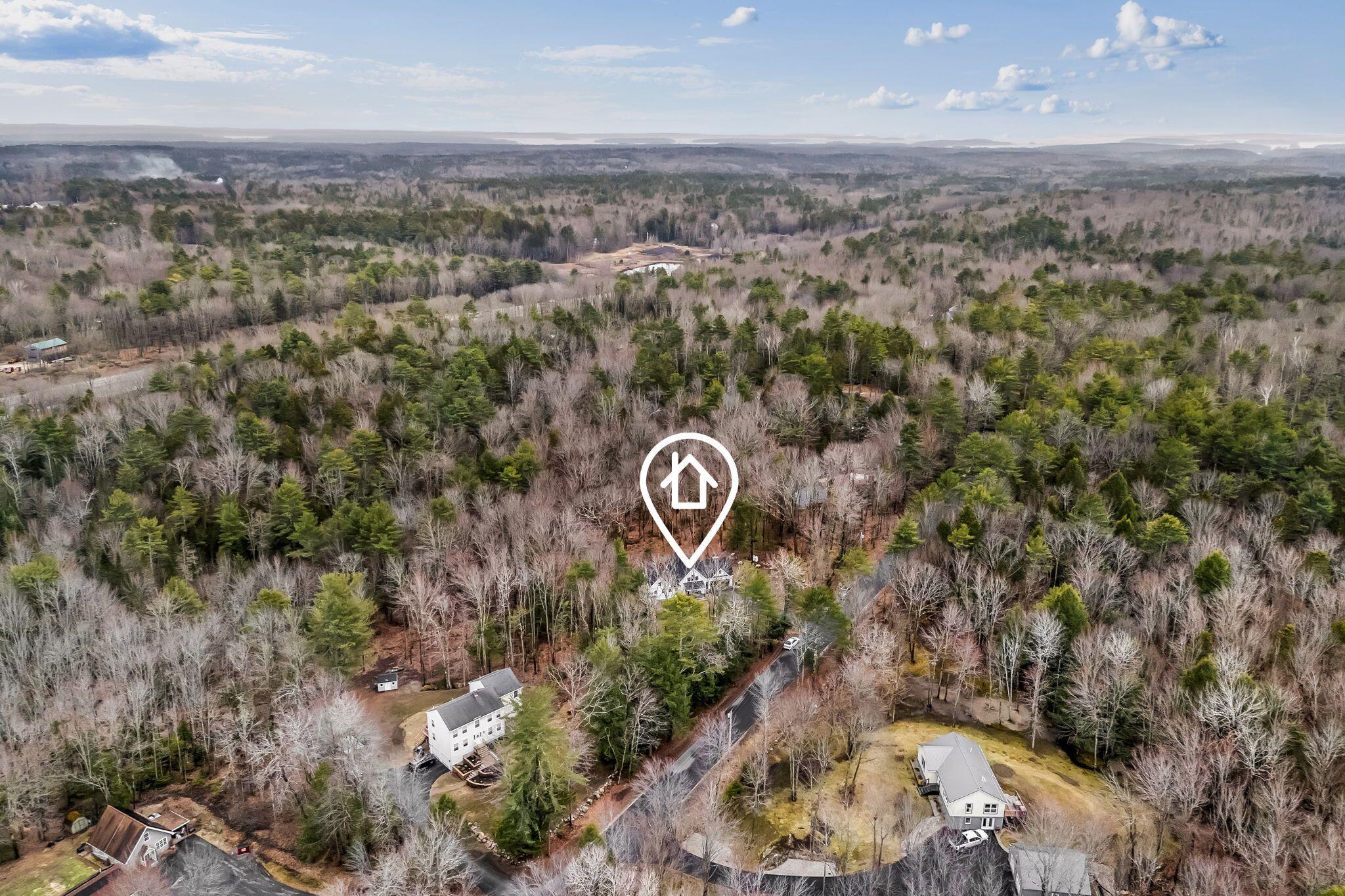 118 Baker Road Freeport, ME 04032 - Photo 67 of 74 72-web-or-mls-118-baker-rd